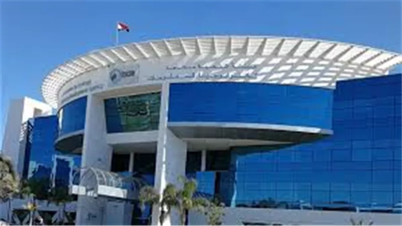 مركز تقييم واعتماد هندسة البرمجيات يُنظم مؤتمر DevOpsDays القاهرة 2022