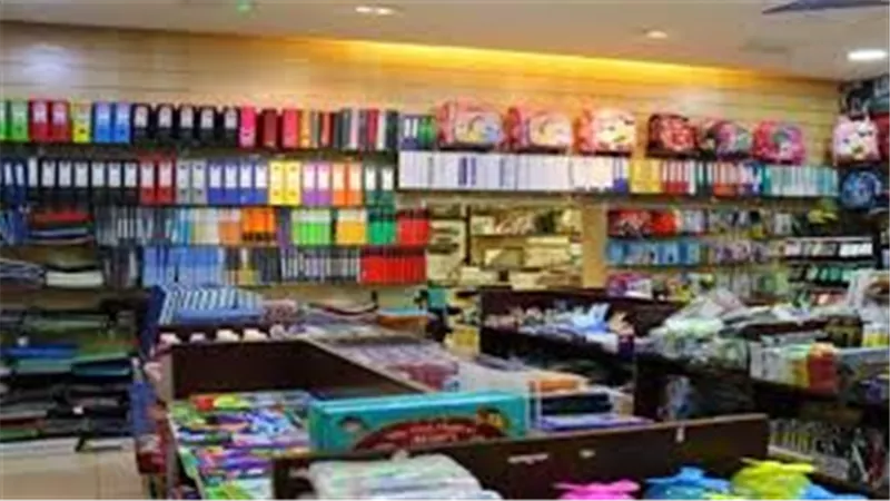 حقيقة طرح السلع  بـ«أهلاً مدارس» بنفس أسعار بيعها بالأسواق دون تخفيضات.. إليكِ التفاصيل