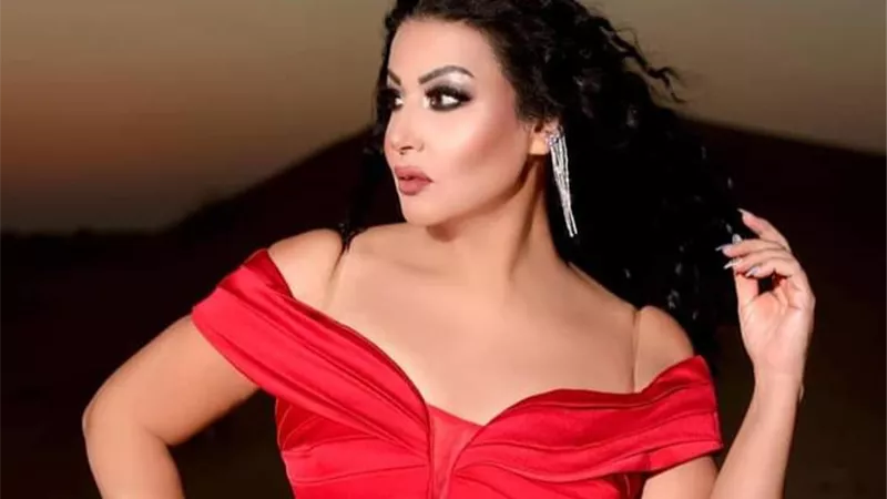 سمية الخشاب توجه نصائح لطالبات الجامعات: ما تحتكوش بالولاد