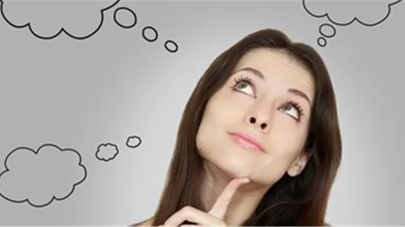 عبقرية امرأة.. يابانية لا تدفع فاتورة الكهرباء باللجوء لطرق مبتكرة