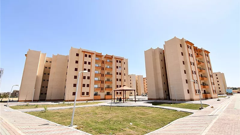 بعد إعلان طرح الوحدات.. تعرفي على عقوبات مخالفة قانون الإسكان الاجتماعي