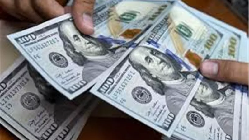 أسعار الدولار اليوم الخميس 22 سبتمبر 2022