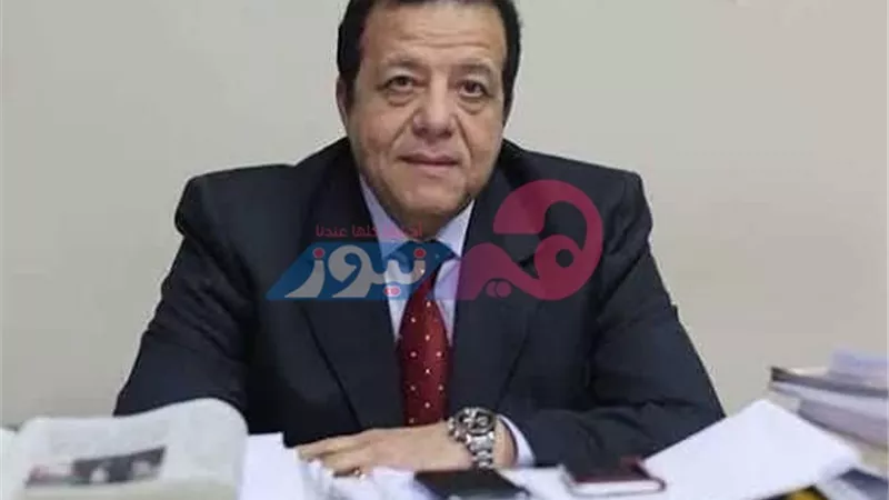 10 محاور للنهوض بالسياحة أمام المؤتمر الاقتصادي المرتقب.. تعرفي عليها