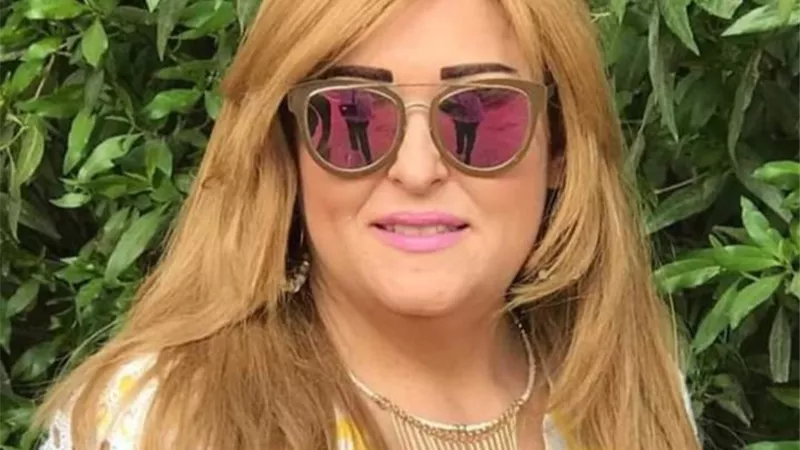 لمحاربة الشائعات.. المهن التمثيلية تصدر موقعًا لرصد أخبار النجوم (تفاصيل)