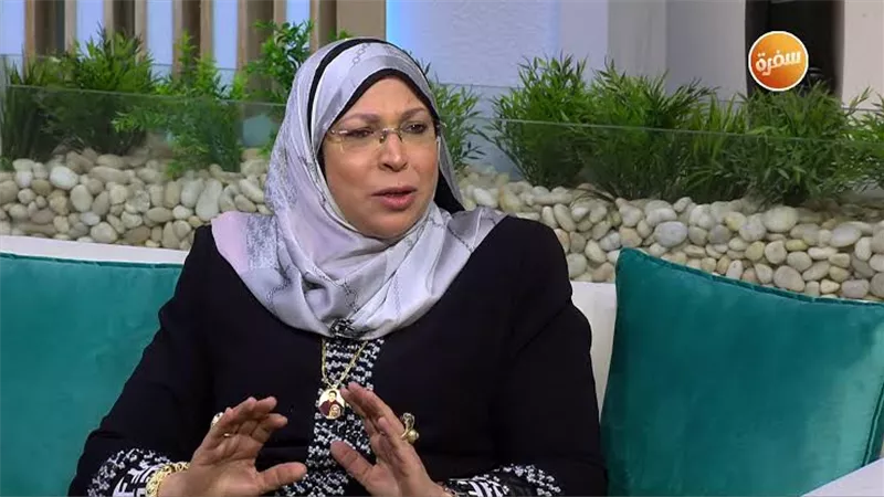 بعد حادثة الإيرانية مهسا أميني.. ماذا قالت الداعية نيفين مختار عن الحجاب؟| فيديو