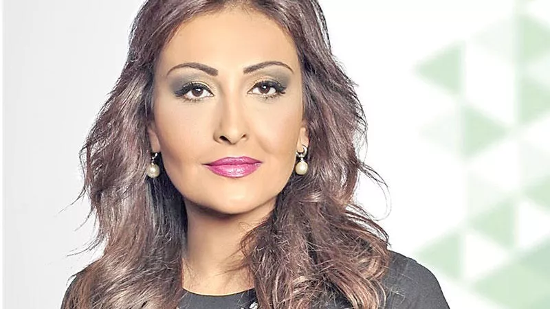 رشا مجدي: طرح وحدات سكنية كاملة التشطيب لمنخفضي الدخل قريبًا