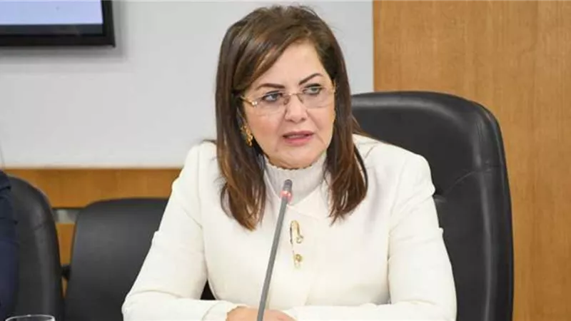 «القومي للحوكمة» يختتم فعاليات تدريب الدفعة الثانية من مبادرة «كن سفيرًا» 2022