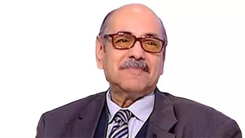 وفاة الموسيقي زين نصار بعد مسيرة حافلة بالعطاء