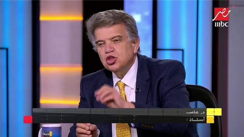 نضارة البشرة.. السر في الشاي الأخضر