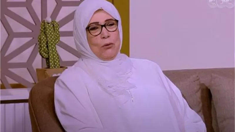 الست مُلزمة بإيه!.. اعرفي واجبات الزوجة تجاه أهل زوجها
