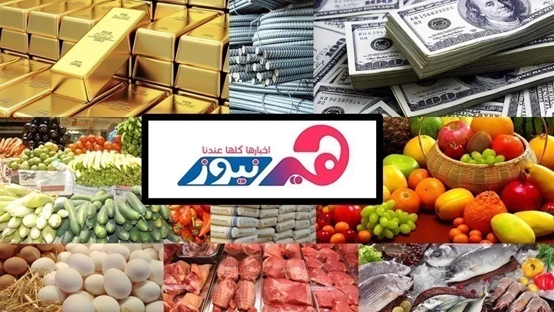 نشرة «هير نيوز» الاقتصادية اليوم الأحد 25- 9-2022