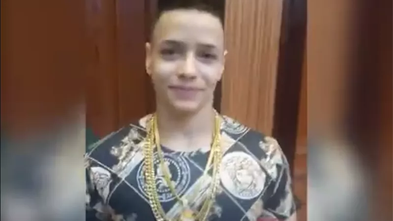 بالفيديو.. «بيج ياسمين» لـ«هير نيوز»: 