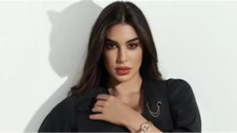 إسعاد يونس: ياسمين صبري «مريضة نفسيًّا».. والأخيرة: «حواليا عفاريت».. فيديو