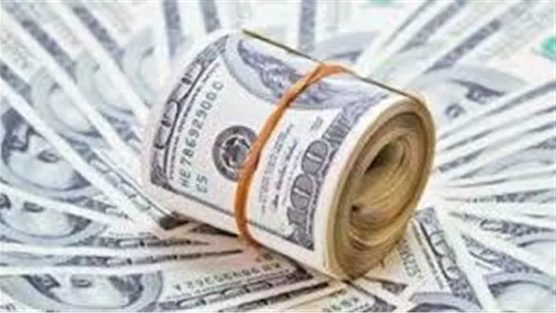 أسعار الدولار اليوم الثلاثاء 27 سبتمبر 2022