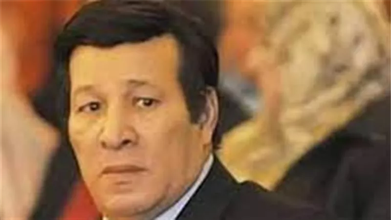 القصة الكاملة لـ خلاف ابنة سعيد صالح مع فكري صادق بعد تصريحاته عن والدها