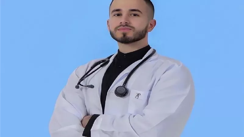 الدكتور عبد الكريم صفية :