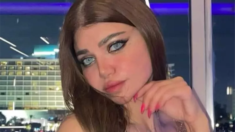أول رد من ياسمين الخطيب بعد اتهامها بالتسويق لعقار «وهمي»