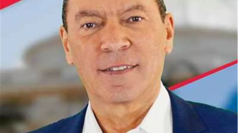 هاني الناظر: جدري القردة خطر يُهدد المثليين