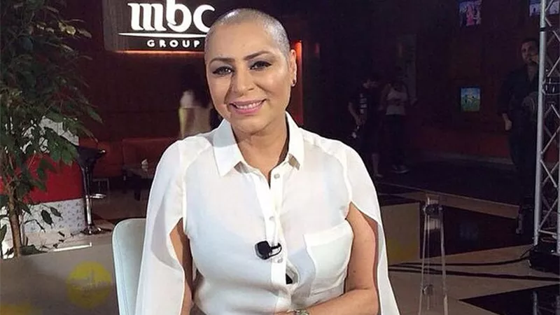 هير نيوز
