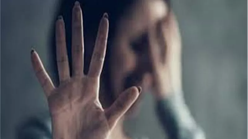 بعد واقعة الحدائق.. القبض على عاطل تحرش بفتاة في شارع الهرم
