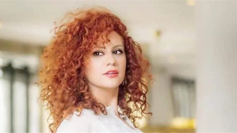 لينا شاماميان تعتذر عن 