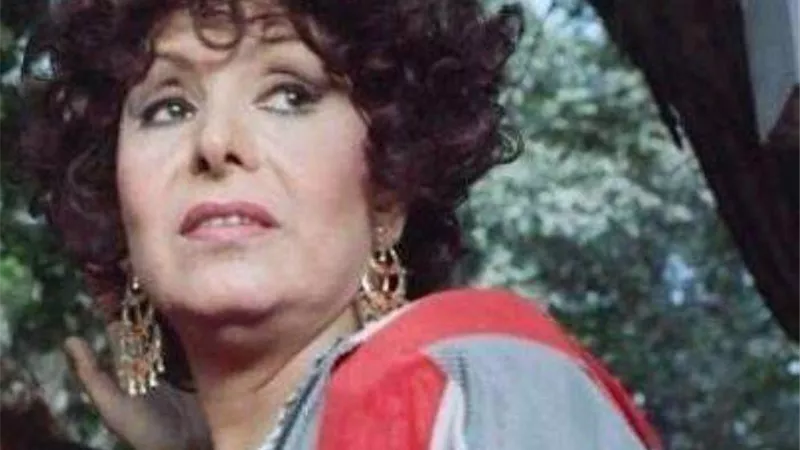 في مثل هذا اليوم.. رحيل الفنانة كوثر العسال وميلاد إليزابيث جاسكل رائدة أدب الرعب