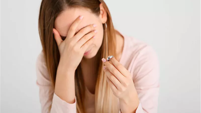 زوجة في دعوى أمام المحكمة: «عايزة نفقة 25 ألف جنيه للأكل»