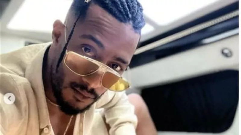 محمد رمضان يتلقى ضربة جديدة بعد إلغاء حفله في الإسكندرية