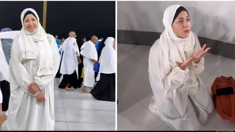نشرة أهل الفن| الهجوم على منى فاروق.. وليلى علوي زوجة بيومي فؤاد في فيلم جديد