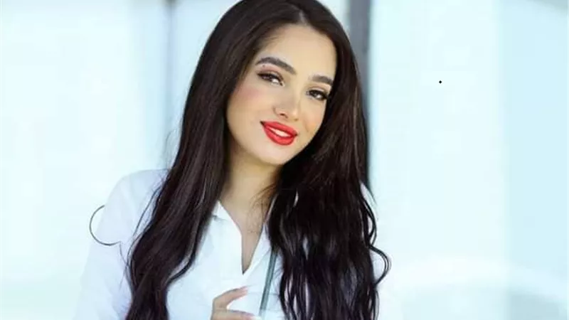 «مؤثرات على السوشيال ميديا».. سندس ترد على فيديو صديقتها المسرب