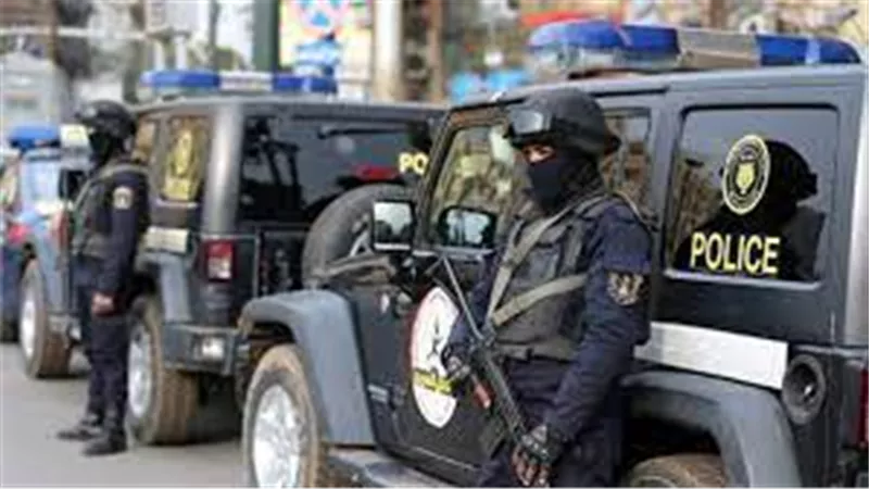 كشف ملابسات فيديو فتاة كفر الشيخ وحقيقة اعتداء قوات الأمن عليها
