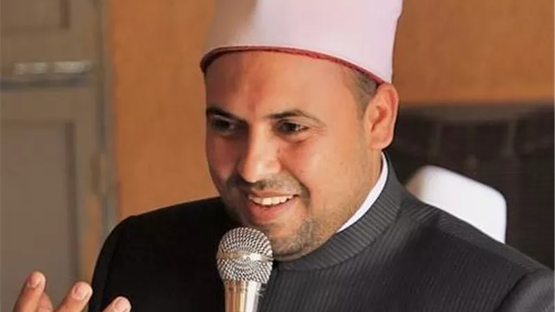الشيخ عبد الله سلامة: الشهيد يتمنى العودة للدنيا ليُقتل 10 مرات