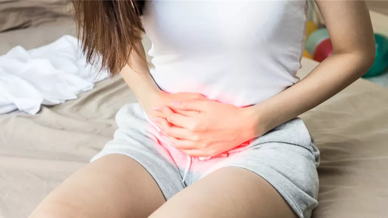 الأمراض المهبلية.. إليكِ أسبابها وكيفية الوقاية منها 