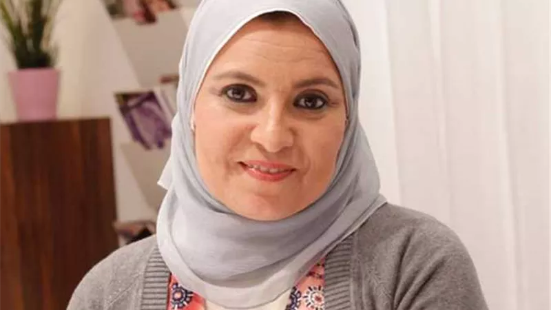 بعد تصريحاتها عن الرجل.. هبة قطب مُهددة بالسجن 3 سنوات