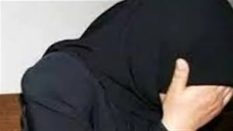 زنا وتعذيب وقتل.. ربة ومنزل وعشيقها يخضعان لـ«الشيطان»