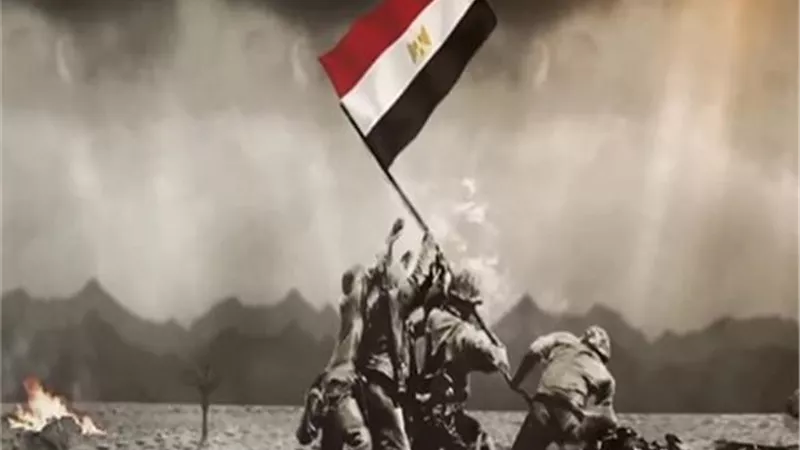 في ذكرى انتصارات أكتوبر.. منزلة الشهداء عند الله
