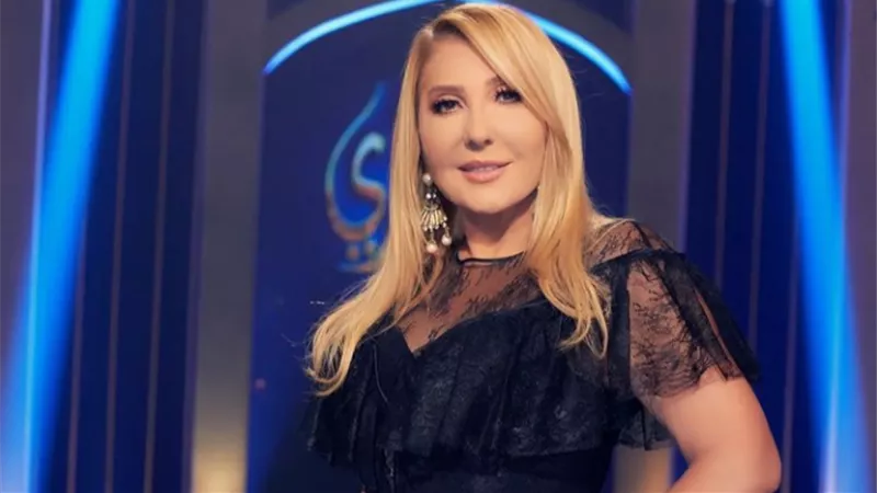 في ذكرى نصر أكتوبر.. نادية الجندي: هذا الفيلم أحب الأعمال لقلبي ويخلد اسمي بعد وفاتي