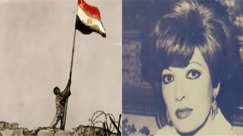 في ذكرى نصر أكتوبر.. أغاني وطنية جسدت ملحمة العبور