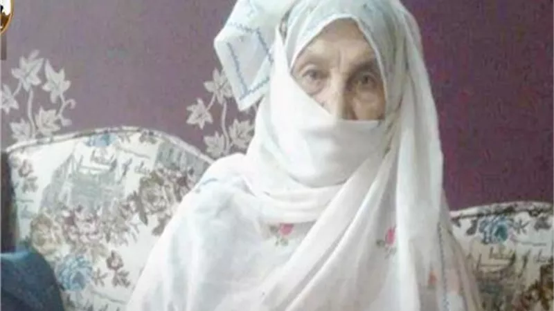 هير نيوز