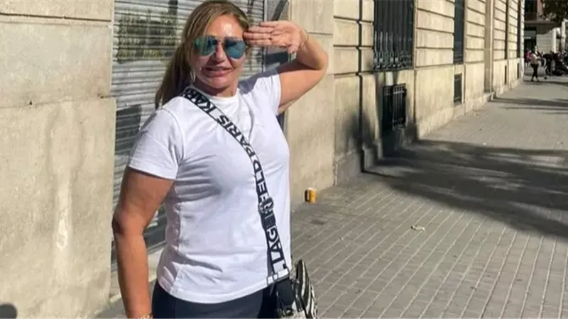 منهن ليلى علوي وأصالة.. نجمات الفن يحيين ذكرى نصر أكتوبر المجيد
