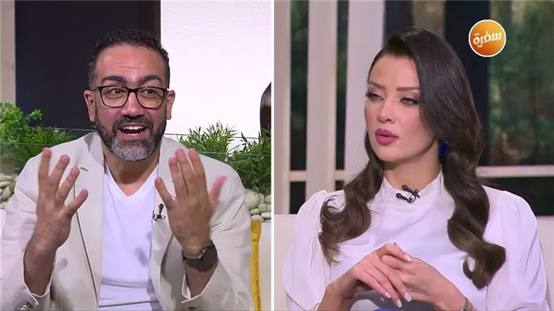 اعملي بلوك!.. استشاري يكشف الطريقة المثالية لتخطي علاقة فاشلة