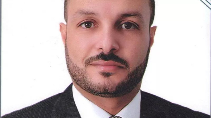 مُلزمة بس بفلوس!.. اعرفي الحكم القانوني في أجر الرضاعة والحضانة للزوجة