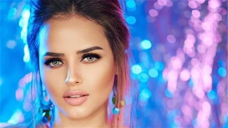نهاد سمير: «ENR» منحت 5 مشروعات مصرية أفضل أعمال إنشائية عالميا