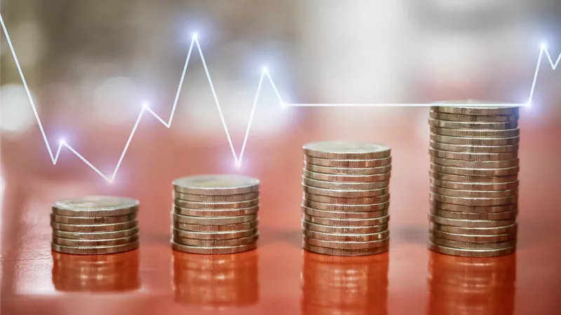 أسعار العملات العربية والأجنبية اليوم الأحد في البنوك ومحلات الصرافة
