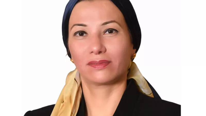 هير نيوز