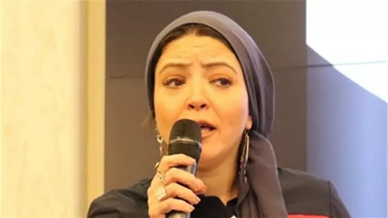 رئيس محكمة الأسرة سابقًا: طريقة واحدة يتبعها معظم الرجال للإفلات من النفقة