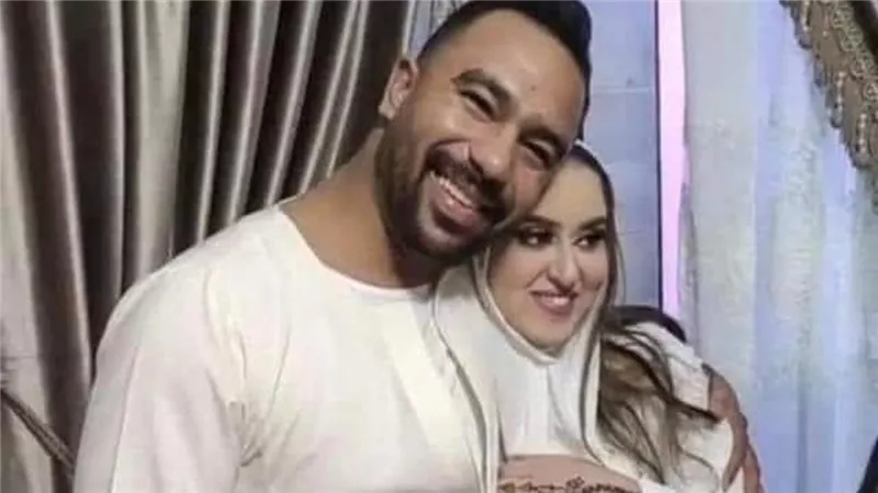 لميس الحديدي عن ضرب عروس الإسماعيلية: «أكلة الحمام طلعت على عينيها»