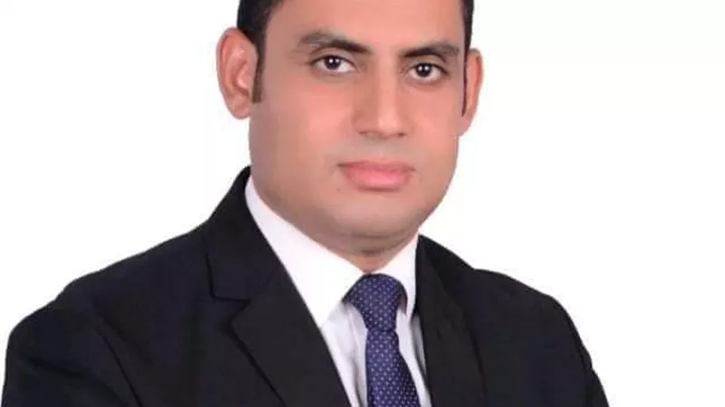 استغاثة رجل: زوجتي جمعت بين زوجين.. وهذا مصيرها
