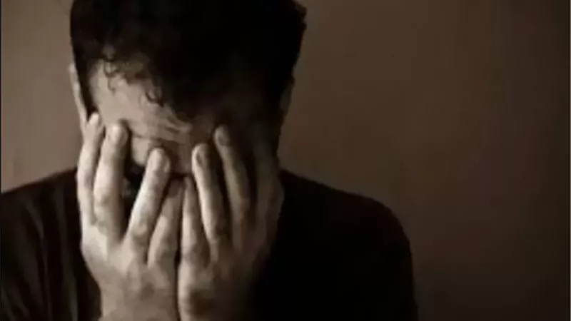 ذئب بشري.. فشل في اغتصاب فتاة فقتلها