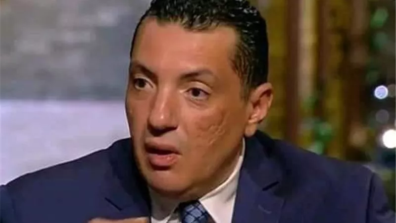 «اخترها مثل أمك ولا تغيرها».. نصائح ذهبية للمقبلين على الزواج